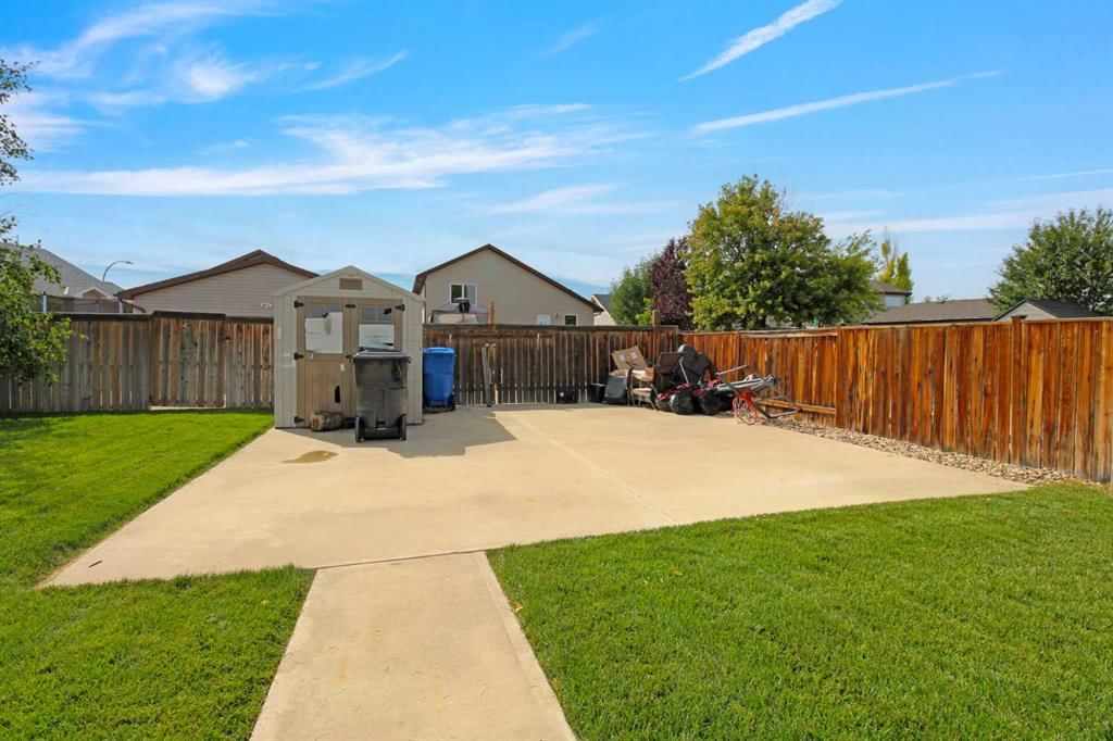 Listing Image 33