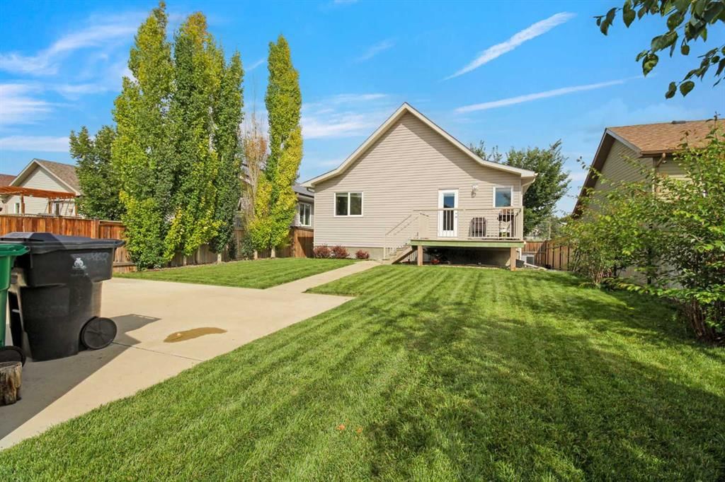 Listing Image 34