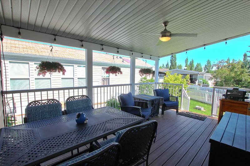 5075 - 35468 Range Road 30, Rural Red Deer County, T4G 0M3 | Image 2