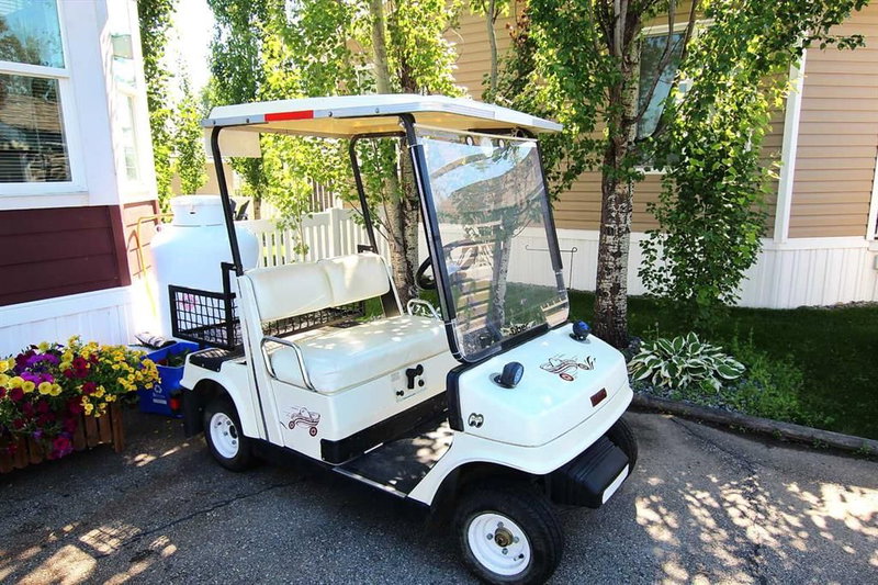 5075 - 35468 Range Road 30, Rural Red Deer County, T4G 0M3 | Image 3