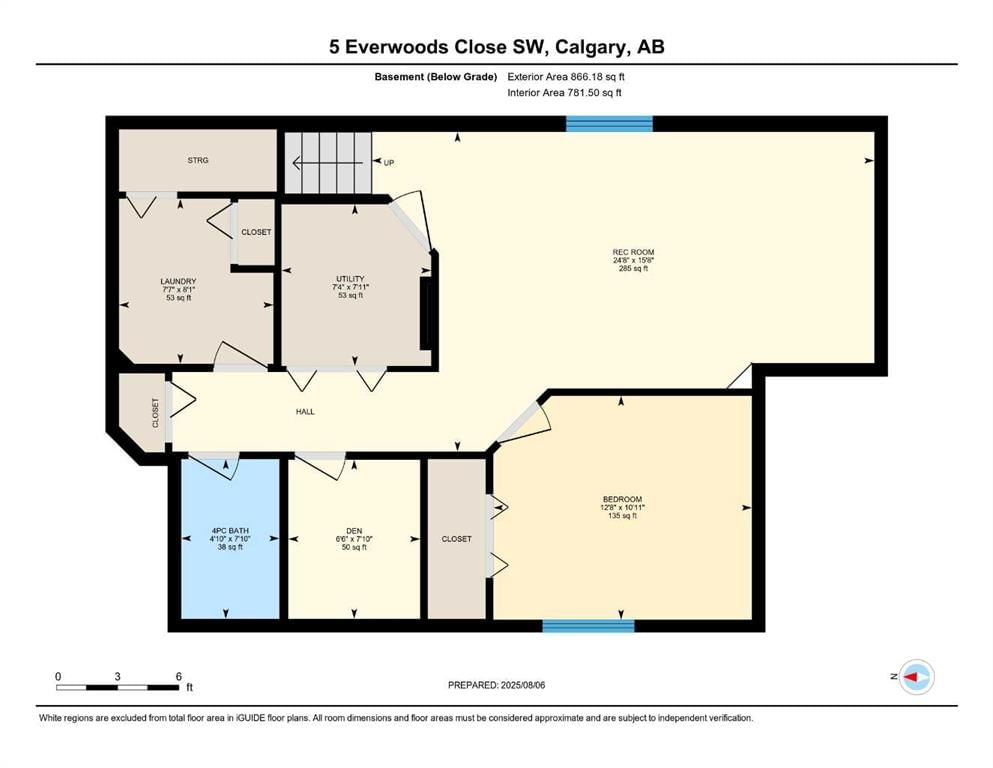 Listing Image 7