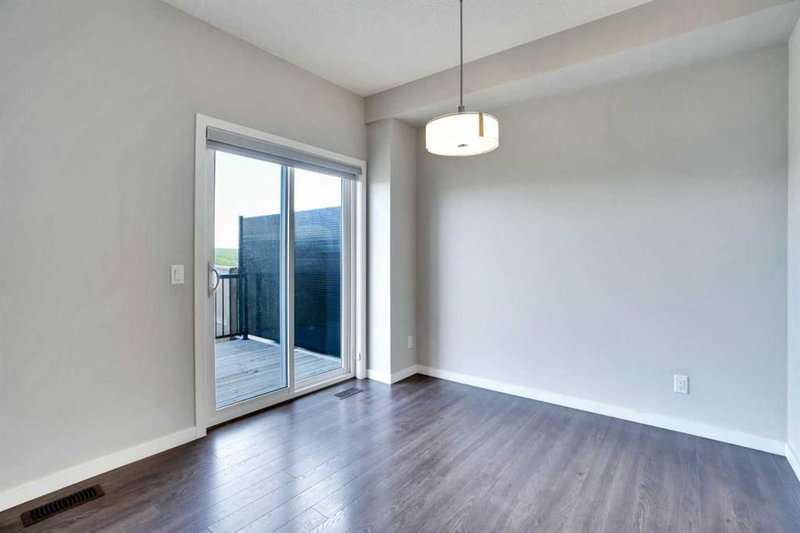 186 Carringvue Park NW, Calgary, T3P 1L1 | Image 3