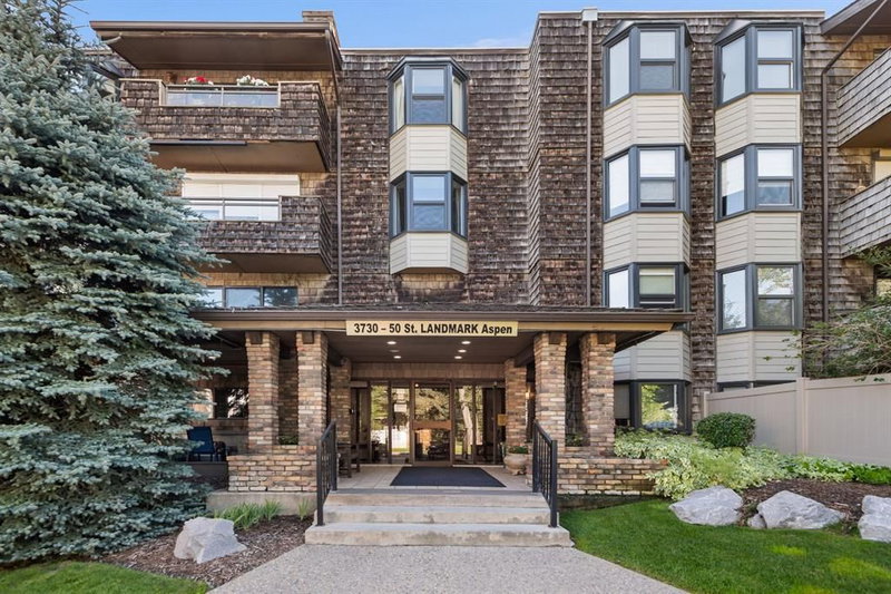 417 - 3730 50 Street NW, Calgary, T3A2V9 | Image 2