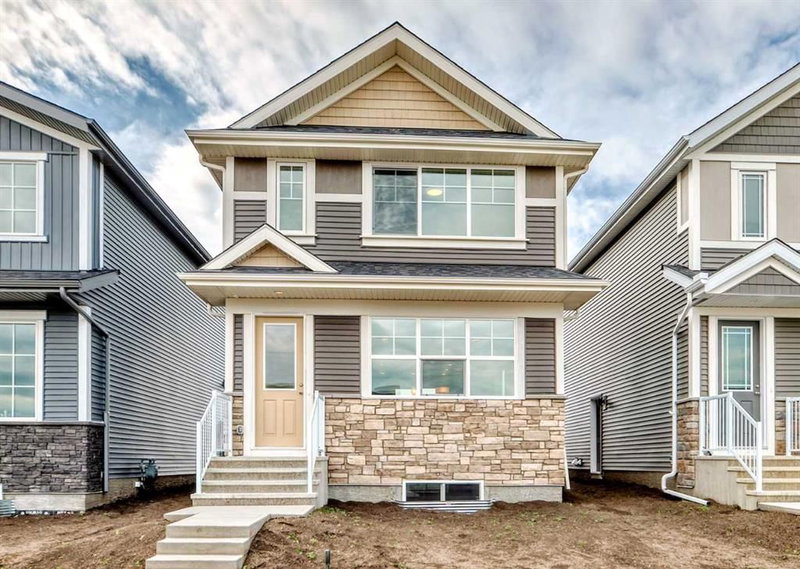 72 Wedderburn Drive, Okotoks, T1S5X2 | Image 3