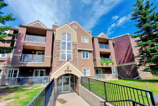 22 - 2722 EDENWOLD Heights NW