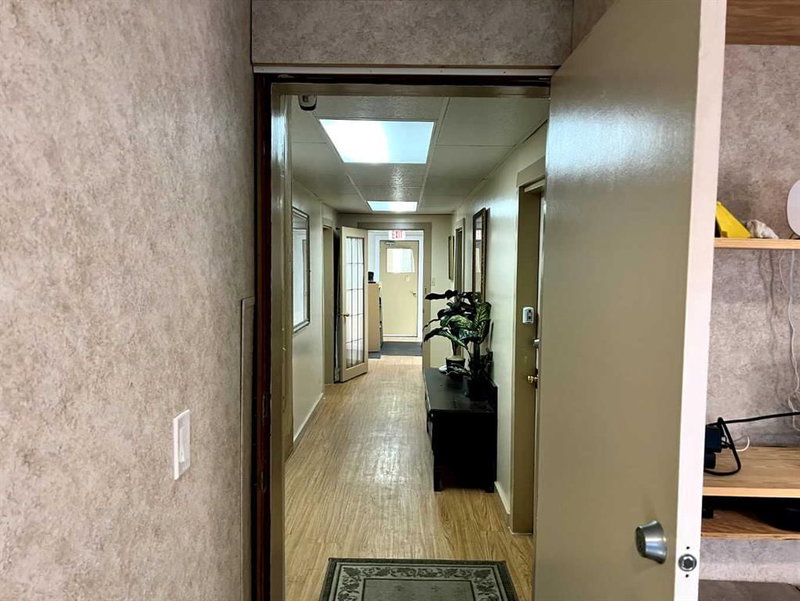 5013 50 Avenue, Valleyview, T0H 3N0 | Image 3