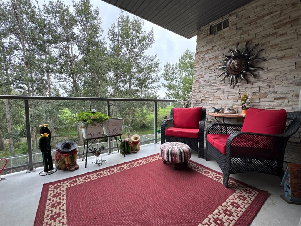 Listing Image 38
