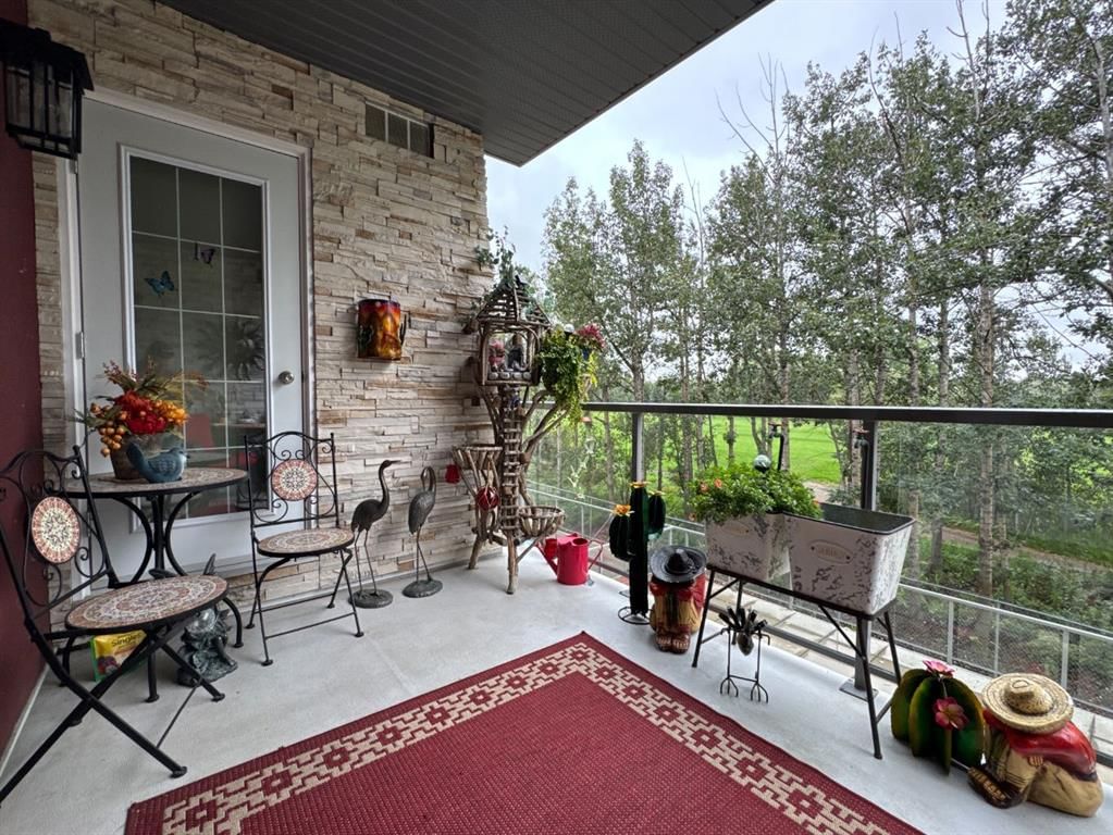 Listing Image 39
