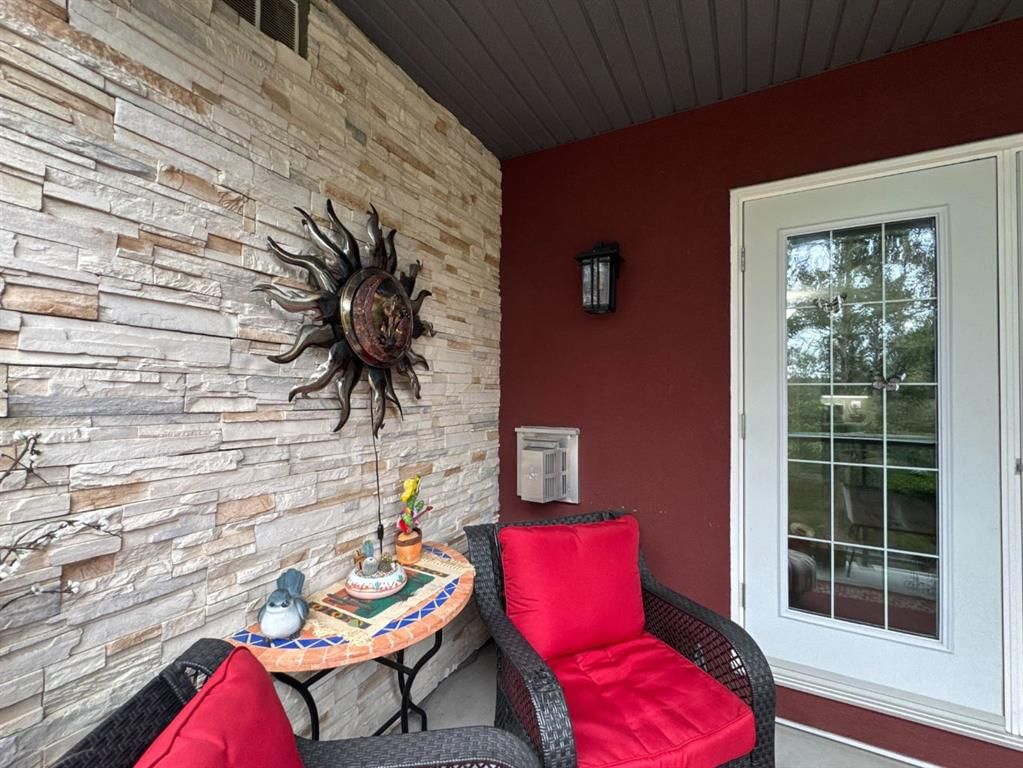 Listing Image 42
