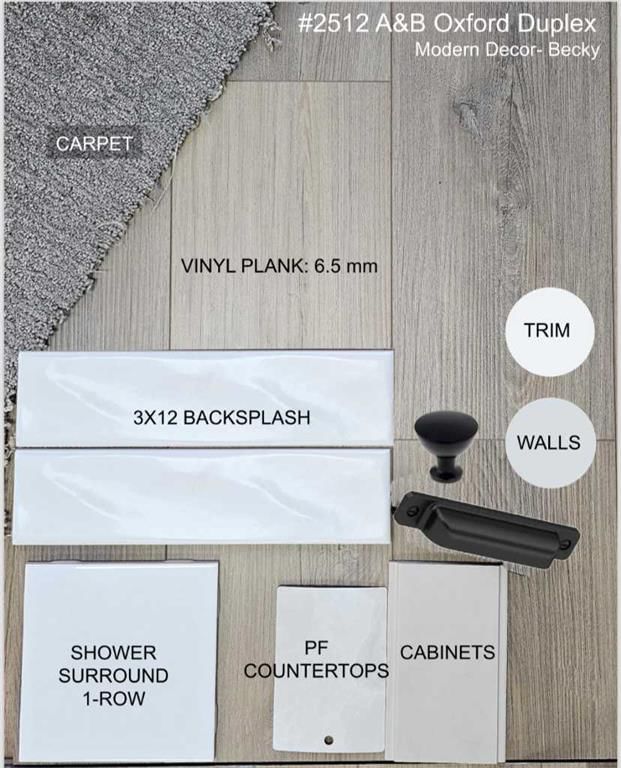 10410 133 Avenue, Grande Prairie, T8V 6J7 | Image 2