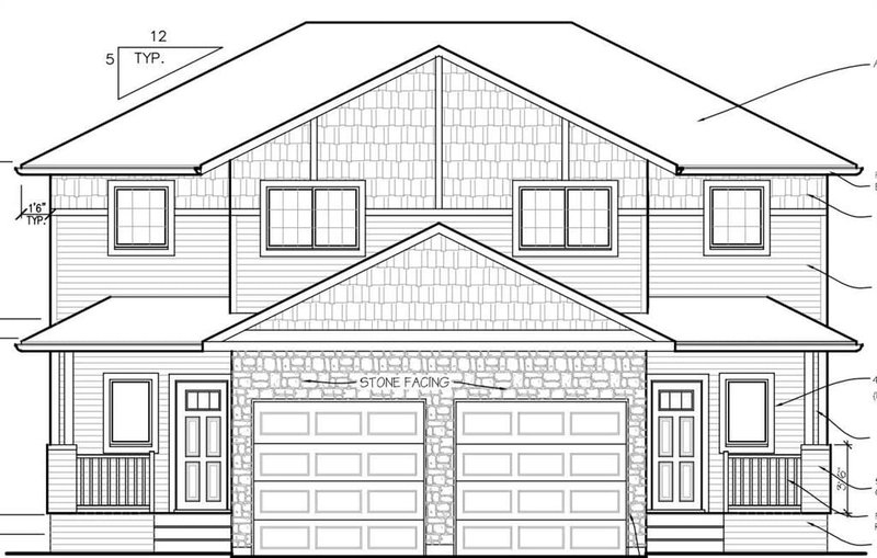 10410 133 Avenue, Grande Prairie, T8V 6J7 | Image 3