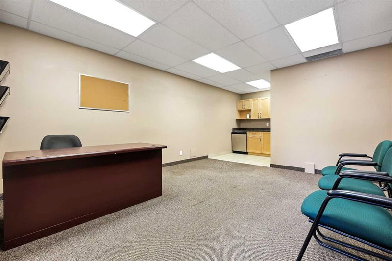 311 - 32 Westwinds Crescent NE, Calgary, T3J 5L3 | Image 2