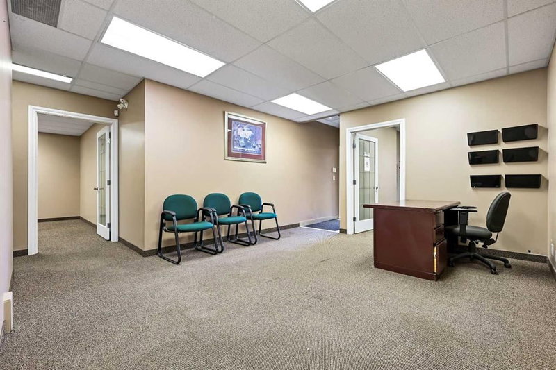 311 - 32 Westwinds Crescent NE, Calgary, T3J 5L3 | Image 3