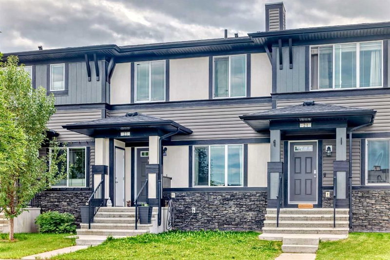 23 Belgian Link, Cochrane, T4C 0M3 | Image 2