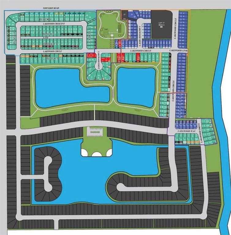 152 Lakewood Crescent, Strathmore, T0J 1Y0 | Image 2