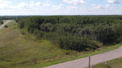 1 - 65017 Twp Rd 442B