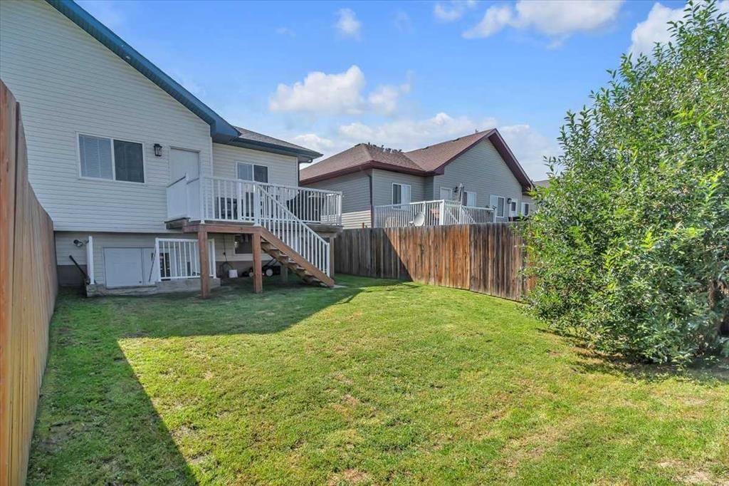 Listing Image 38