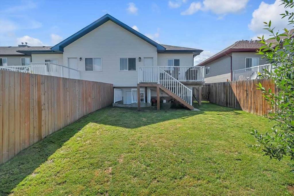 Listing Image 39