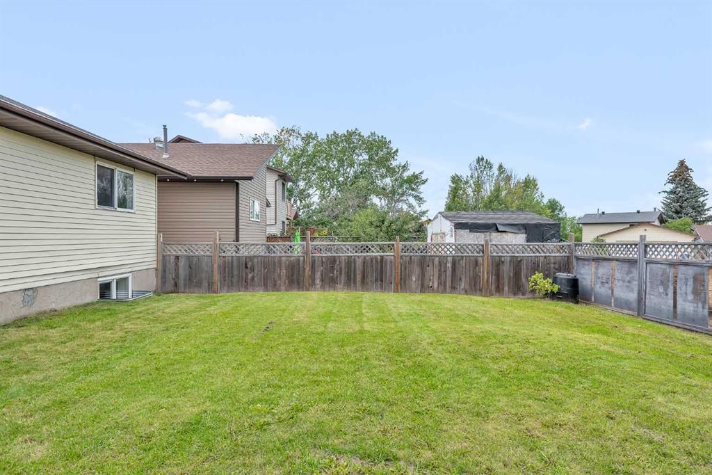 Listing Image 28