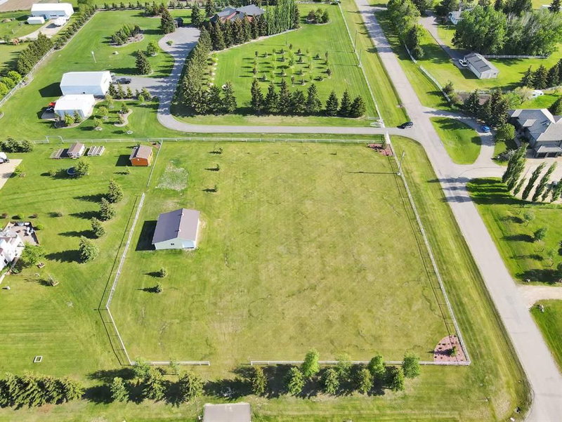 201B - 1271 - 392 Township Road, Rural Red Deer County, T4S 1R7 | Image 3