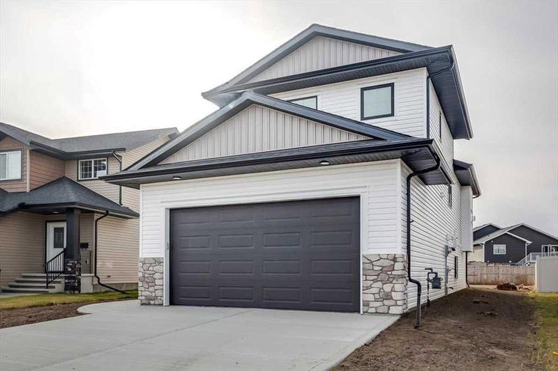 13 Aztec Street, Blackfalds, T4M 0M7 | Image 2