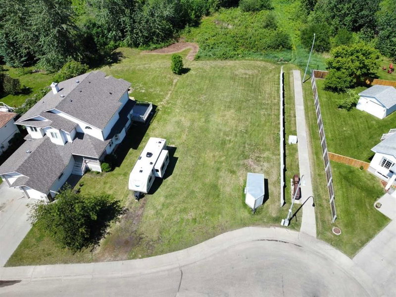 21 Springwood Drive NE, Slave Lake, T0G 2A2 | Image 2