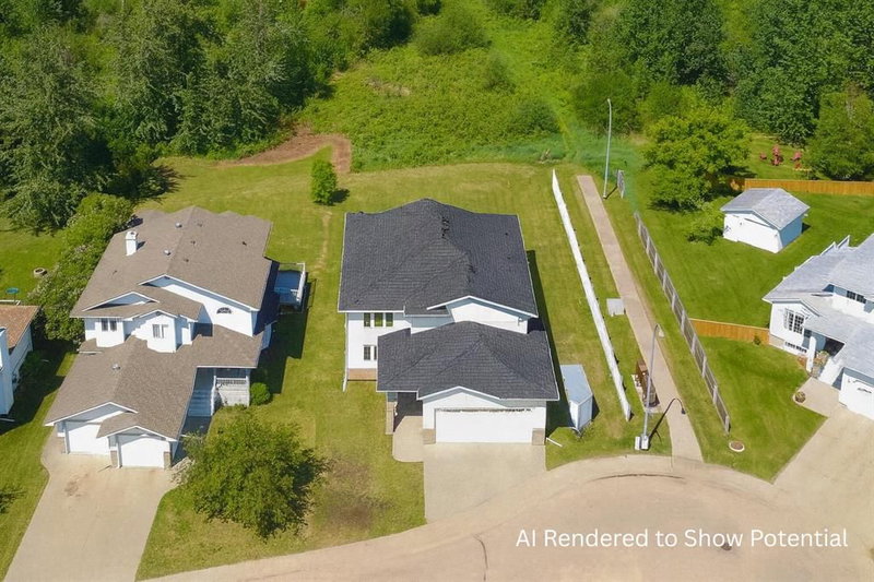 21 Springwood Drive NE