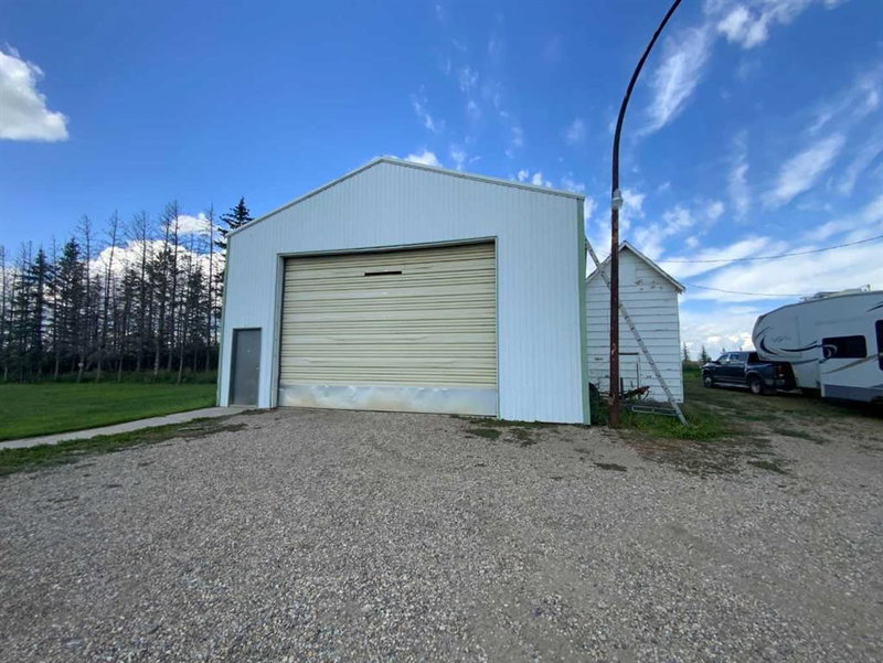231052 330 Township