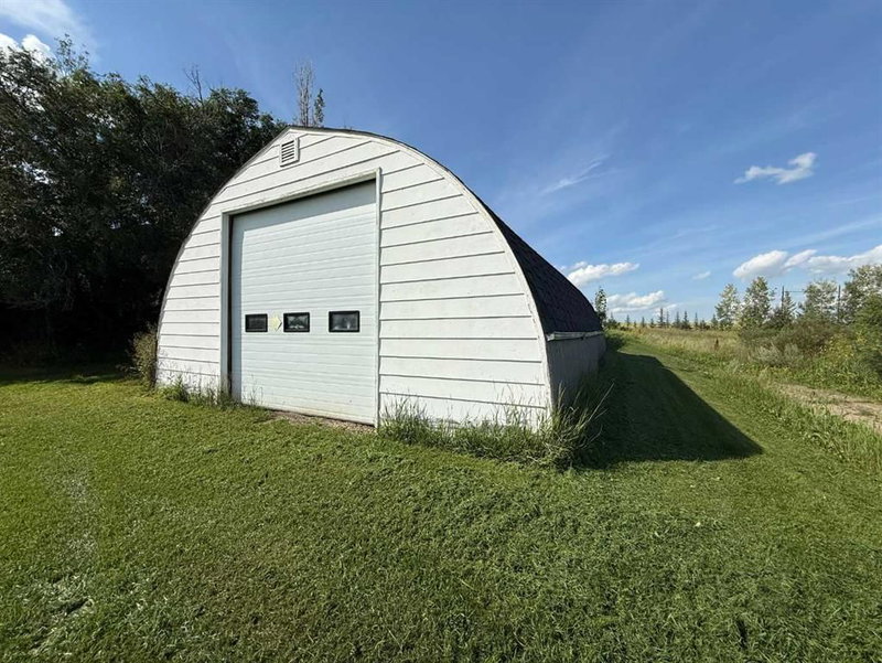 231052 330 Township