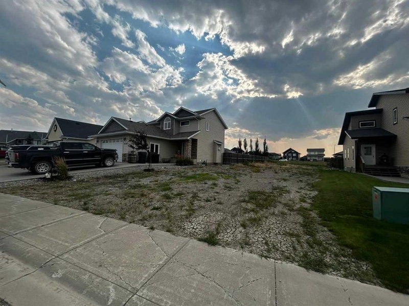 1118 Briar Road, Pincher Creek, T0K1W0 | Image 3