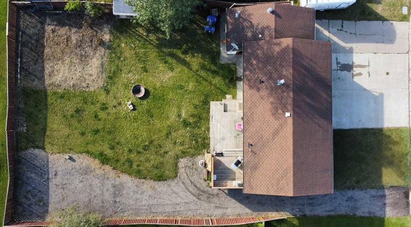 525 6 Avenue, Fox Creek, T0H 1P0 | Image 2