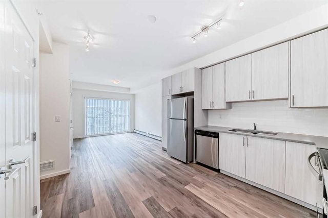 2411 - 298 Sage Meadows Park NW