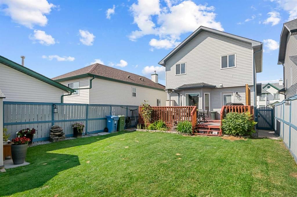 Listing Image 34