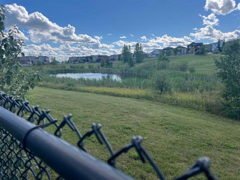 208 Gravelstone Road, Fort McMurray, T9K 0X1 | Image 2