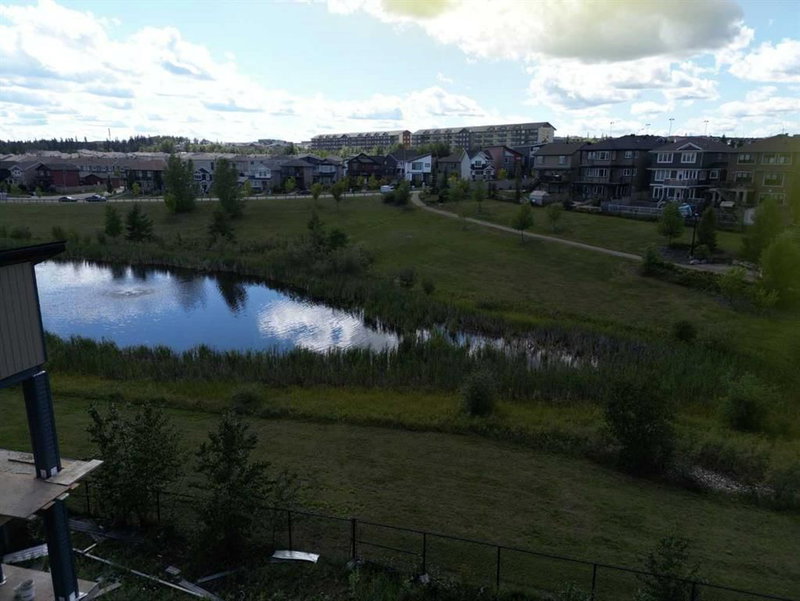 208 Gravelstone Road, Fort McMurray, T9K 0X1 | Image 3