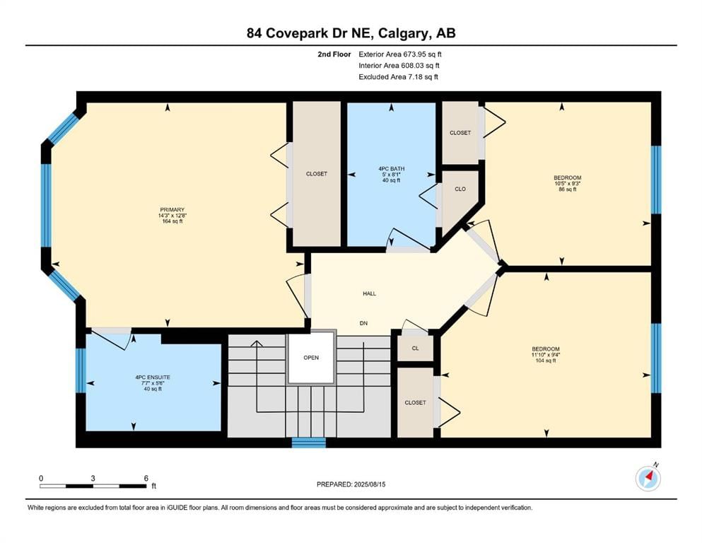 Listing Image 49