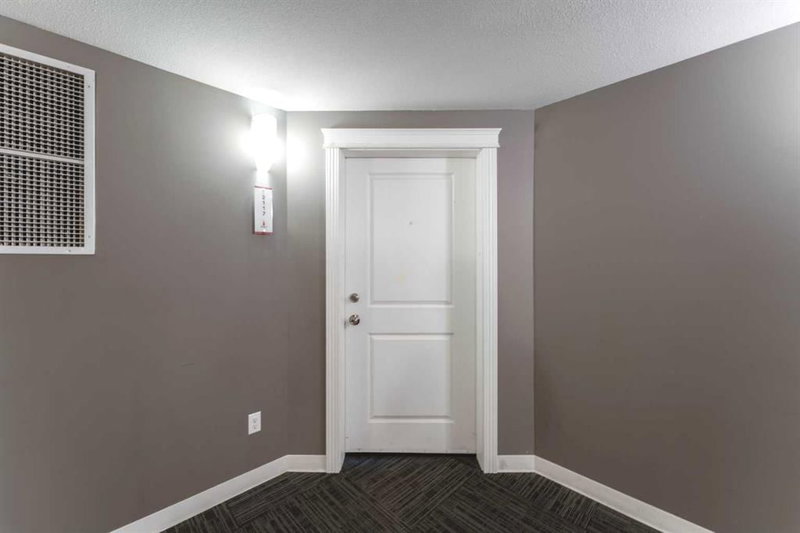 2117 - 240 Skyview Ranch Road NE, Calgary, T3N0P4 | Image 2