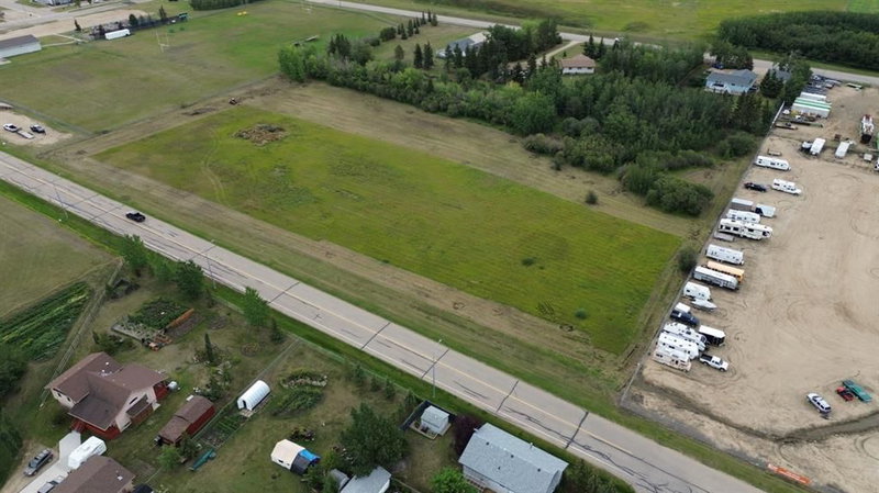 6;6;73;25;SW 6;6;73;25;SW, Sexsmith, T0H3C0 | Image 2