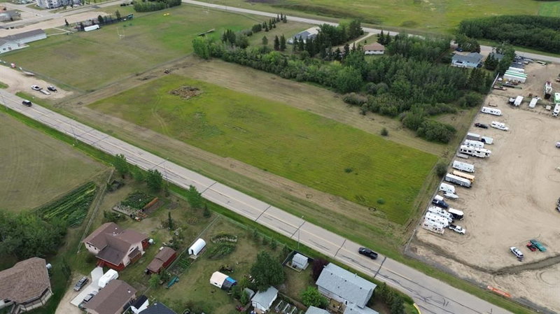 6;6;73;25;SW 6;6;73;25;SW, Sexsmith, T0H3C0 | Image 3