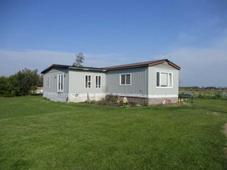 932041 Hwy 35