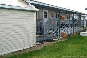7928 97 Avenue, Peace River, T8S1W6 | Image 2