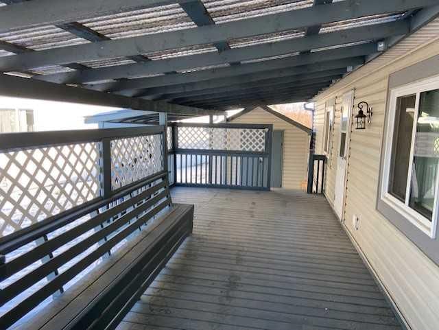 7928 97 Avenue, Peace River, T8S1W6 | Image 3