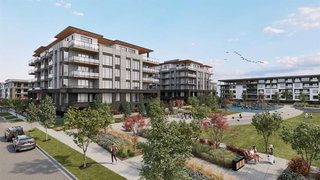 302 - 4180 Kovitz Avenue NW