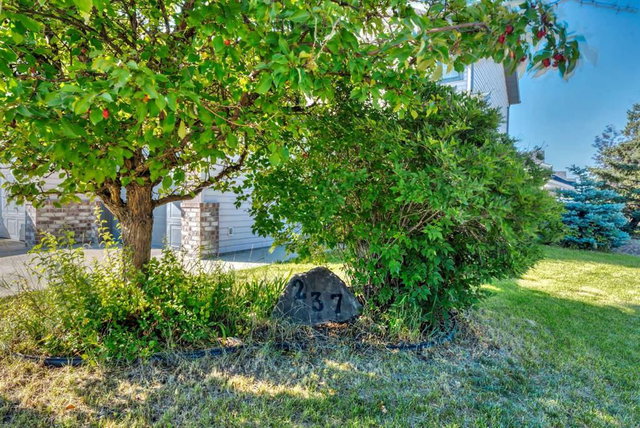 237 Willowbrook Close NW