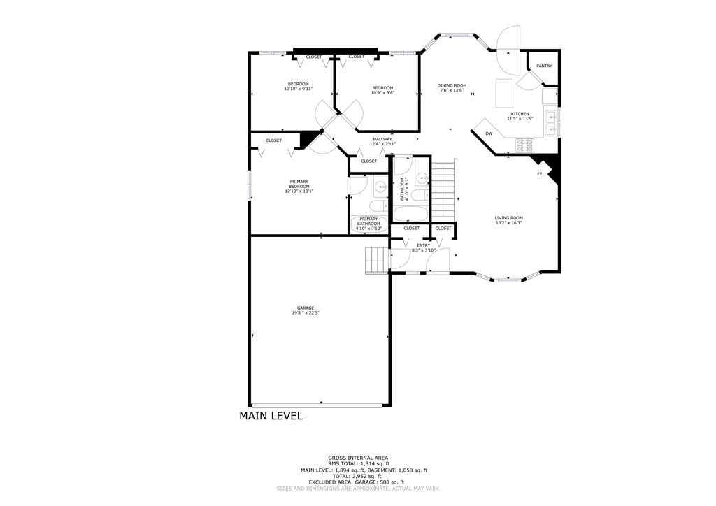 Listing Image 36