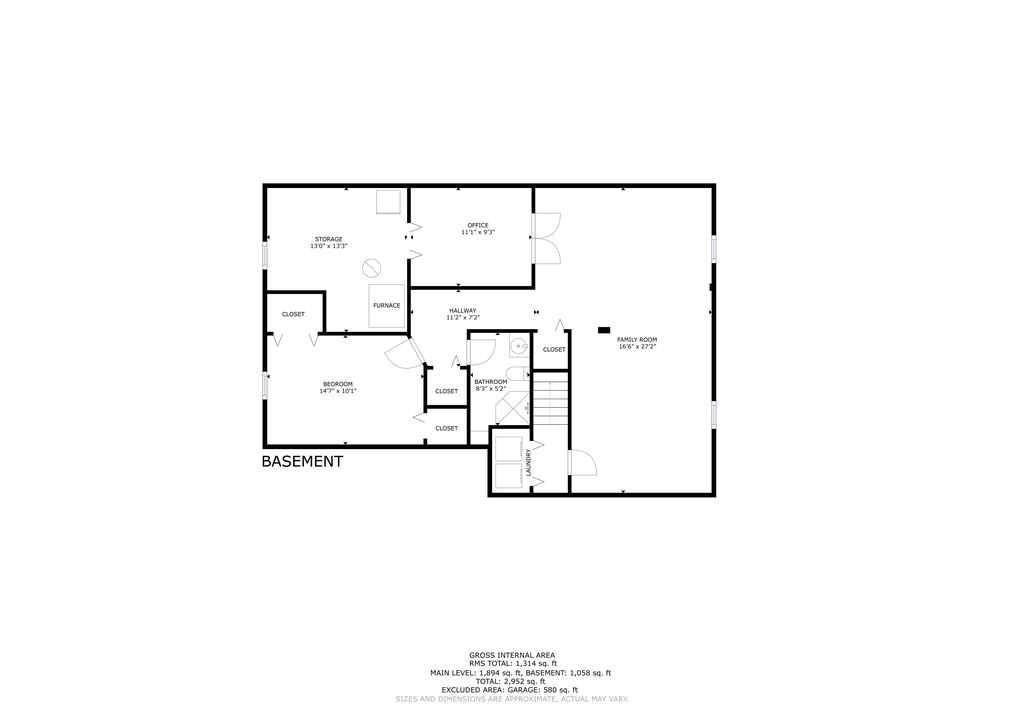 Listing Image 37
