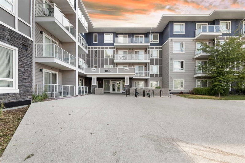 Unit 1404
