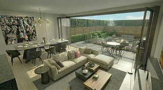 306 - 100 10A Street NW