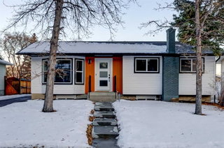 392 Cantrell Drive SW