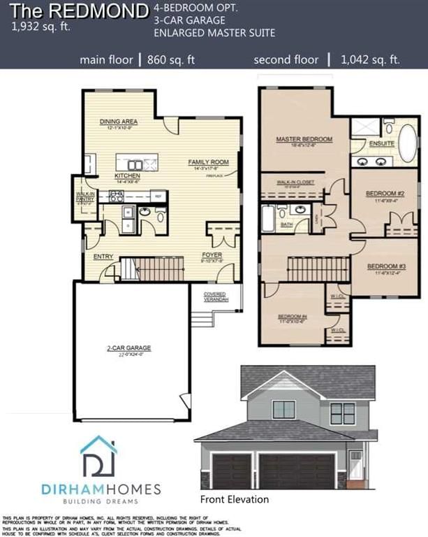 13010 105 Street, Grande Prairie, T8V 4W5 | Image 2